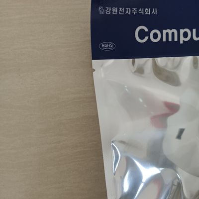 Υπηρεσία OEM αποδεκτή Προσαρμοσμένο τυπωμένο λογότυπο