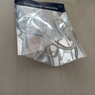 Υπηρεσία OEM αποδεκτή Προσαρμοσμένο τυπωμένο λογότυπο