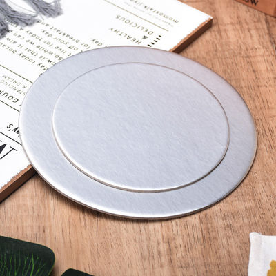 Πιο δημοφιλές Hot Items Cake Cardboard Τροφίμων Τροφίμων Τροφίμων Τροφίμων Τρόμπα για Ανακυκλώσιμη Συσκευή
