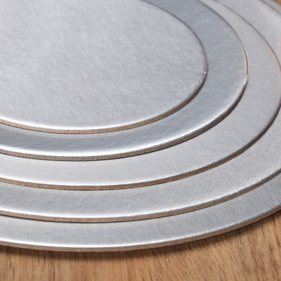 Πιο δημοφιλές Hot Items Cake Cardboard Τροφίμων Τροφίμων Τροφίμων Τροφίμων Τρόμπα για Ανακυκλώσιμη Συσκευή