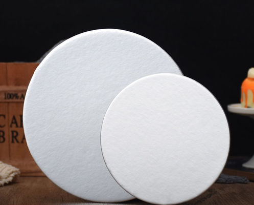Πιο δημοφιλές Hot Items Cake Cardboard Τροφίμων Τροφίμων Τροφίμων Τροφίμων Τρόμπα για Ανακυκλώσιμη Συσκευή