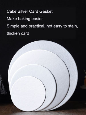 Πιο δημοφιλές Hot Items Cake Cardboard Τροφίμων Τροφίμων Τροφίμων Τροφίμων Τρόμπα για Ανακυκλώσιμη Συσκευή