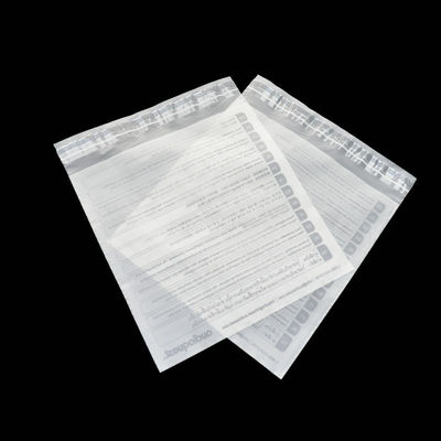 50-200μm PVC βιοαποδομήσιμη σακούλα για συσκευασία κοσμημάτων 2023