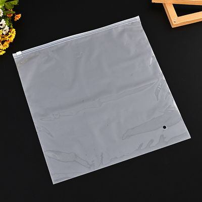 50-200μm PVC βιοαποδομήσιμη σακούλα για συσκευασία κοσμημάτων 2023
