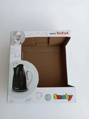 Περιβαλλοντικά φιλικό Custom Vaso De Carton Prime Branded Packaging Carton για συσκευασίες