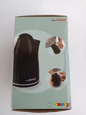 Περιβαλλοντικά φιλικό Custom Vaso De Carton Prime Branded Packaging Carton για συσκευασίες