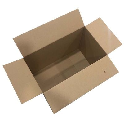 ISO9001 πιστοποιημένο Custom Print Folding Carton Paper και Box για συσκευασία φωτογραφικών πλαισίων