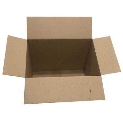 ISO9001 πιστοποιημένο Custom Print Folding Carton Paper και Box για συσκευασία φωτογραφικών πλαισίων