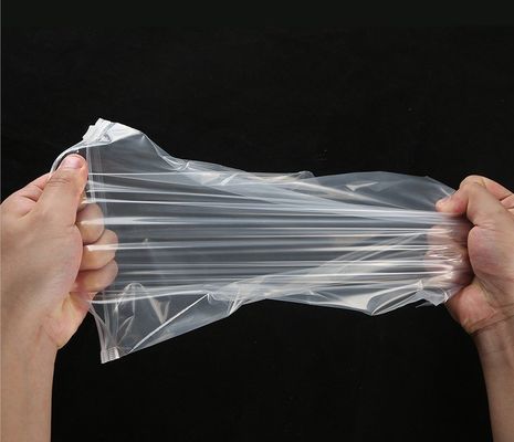 Περιβαλλοντικά φιλικό κλειδί Zip και τσάντα με βαλβίδα για εξατομικευμένη εκτυπωμένη συσκευασία